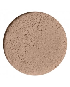 IDUN Foundation Powder Ingrid New Design