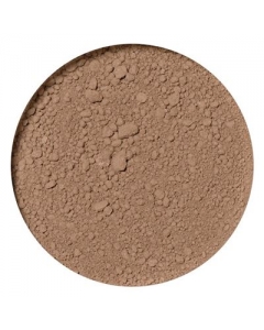 IDUN Foundation Powder Ylva New Design 7