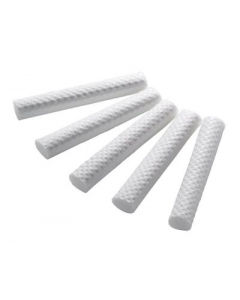 FARFALLA ERSATZSTÄBCHEN RIECHSTIFT METAL