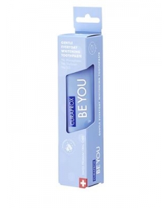 CURAPROX BE YOU BROMBEERE+LAKRIT BLAU KA