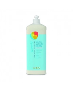 SONETT GESCHIRRSPÜLMITTEL SENSITIV NACHF