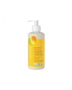 SONETT HANDSEIFE CALENDULA DISP 300 ML