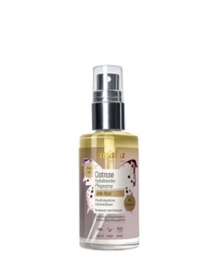 FARFALLA HYDROBOOSTER SPRAY CISTROSE 60