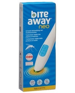 BITE AWAY NEO