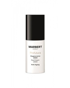 MARBERT PROFUTURA EYE CREAM 2000 15 ML