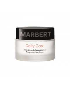 MARBERT DAILY CARE D&N CR NORMAL SKIN (R