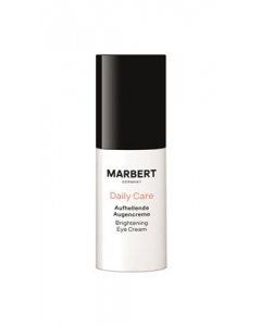MARBERT DAILY CARE EYE CARE (RE) ROLL-ON