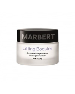 MARBERT LIFT BOOS FIRM DAY CREAM SPF20 5