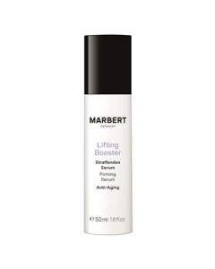 MARBERT LIFT BOOS INTENSIVE FIRM SERUM 5