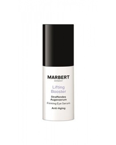 MARBERT LIFT BOOS FIRMING EYE SERUM 15 M