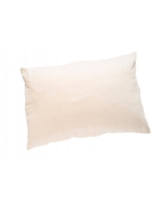 ELSA FLOCKENKISSEN 40X60CM OHNE BEZUG